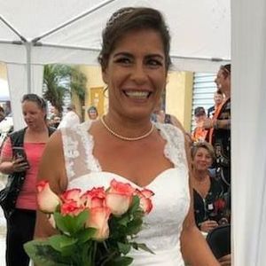 Meet your Posher, Nadine